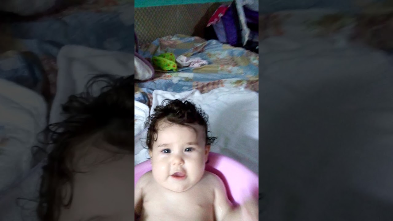  Banho da lana