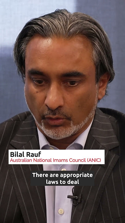 Bondi Beach shooting: Concerns over community tensions