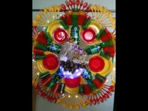 Western Union Parol Contest Singapore winner - YouTube