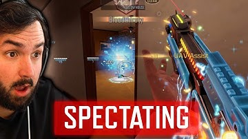 if you ace or nuke I