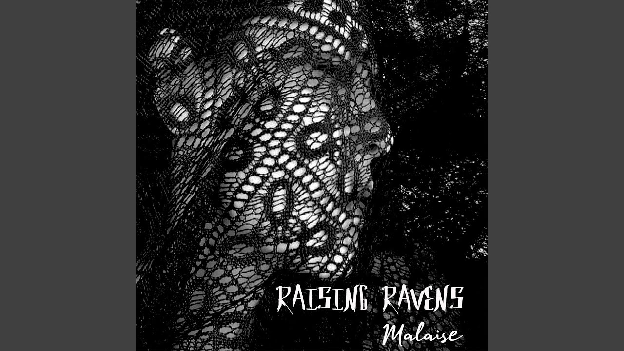 Watch Malaise on YouTube Watch Malaise on YouTube