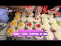 Hulu Hilir Bisnis Buah Omzetnya Tumpah Ruah | CUAN BOSS (01/08/26)
