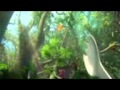 Rio 2 Rio 2