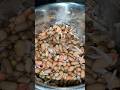 #rajma #chaat #shortsvideo #youtubeshorts #indianfood #recipe #youtube #easyrecipe #cooking #food