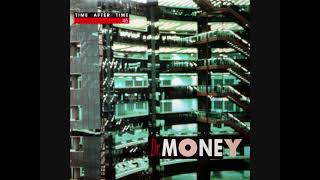 Dr. Money – Time After Time (1988)