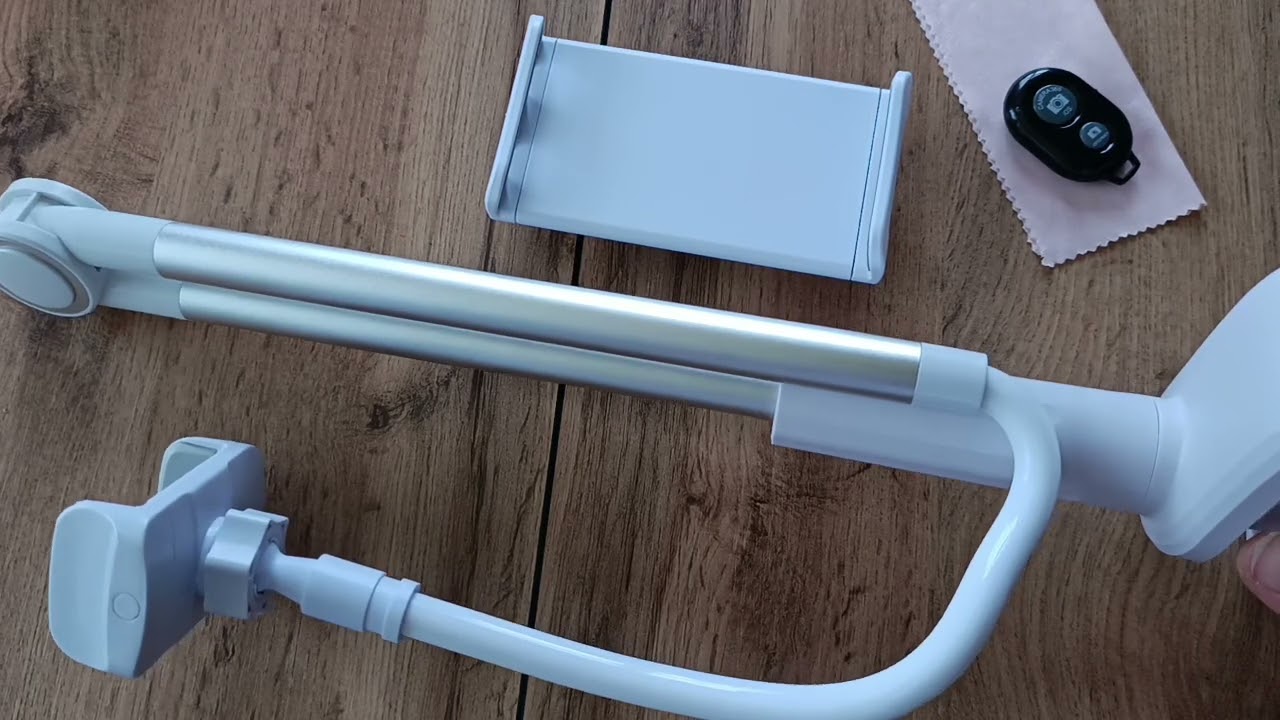 Вышивка. Итоги 2025 года. Подарки.