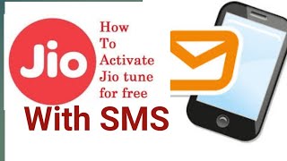 Create Jio Caller Tone without Internet and Jio Music screenshot 4