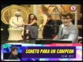 EL PUEBLO QUIERE SABER - PIPO CIPOLATTI - PRIMERA PARTE - 12-03-14