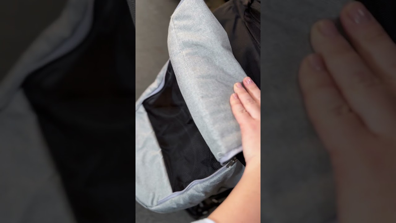 39990₽ 2в1/отправки в регион ☑️ 