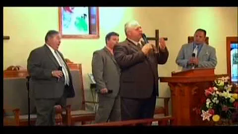 I've Got A Mansion - Classic Southern Gospel