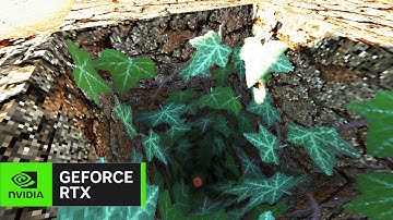 SEUS PTGI HRR Test 2 + PATRIX 128x