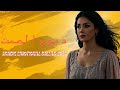 دموع الصمت Arabic Emotional Ballad 2025 قص ة حب بلا دروب Arabic Love Song Romantic Arabic Music 