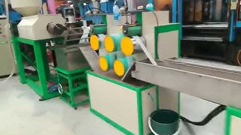 PE fruit onion garlic toy net extrusion,flower packing mesh making machine,PE packaging net machine