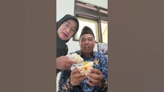 ICE BAKPAO SNACK TODAY