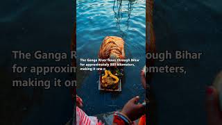 🌊 Where Do the Ganga and Brahmaputra Rivers Meet? | Himalayan Rivers - #upsc & #bpsc Prep #shorts