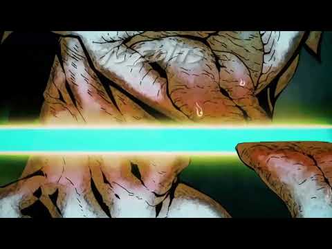 [Edit] - Zenitsu, Tanjiro, Inosuke (Loop Version) - YouTube