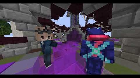 Minecraft hacker extremecraft.net