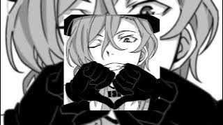 P!NK True Love sped up