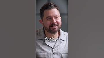 The Truth About Making More Money (No One Tells You This)