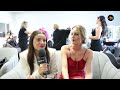 Diamant brut : interview d'Agathe Riedinger et Malou Khebizi