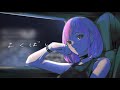 【歌ってみた】よくばり / Covered by みぃこ【Ayase】