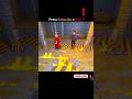 Robot Escape in Granny Game #granny #shorts #gamingbysumityt
