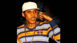 🔥 Vybz Kartel - Loodi [ Audio] My song was never a collaboration! (April 2017)