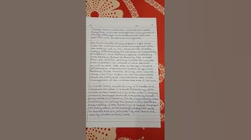 Ignou Solved Assignment BHDE 107 OR EHD 7