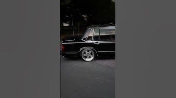 🫵❤️‍🔥 #automobile #phonkagressive #funkmusic #edit #supraattitude #musicgenre #caredit #funk #music