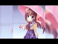 rino - 今を生きて