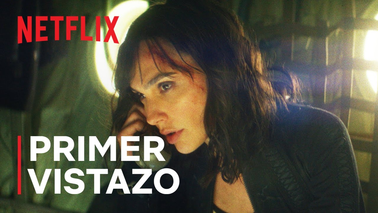 heart-of-stone-primer-vistazo-netflix-youtube