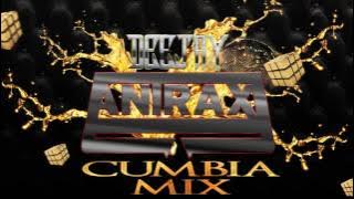 Download lagu Cumbia Mix 2015 DenonDjay Ft. Dj Antrax