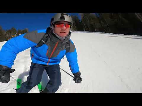 The best moments in the Dolomites
