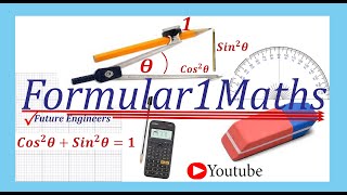 Exercise 1 1 Algebraic Expressions