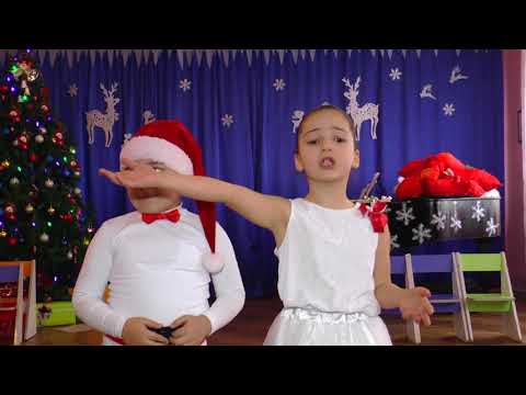 37 ბაგა ქ, რუსთავი  ირმას  ჯდუფი