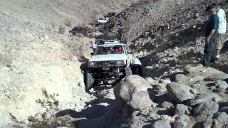 Superstition Offroad 2014 009