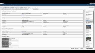 Realist Tax System: Finding Upcoming Auction Properties