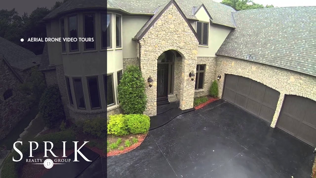 Tulsa PR Firms | Clay Clark Case Studies | Clay Clark Customer Reviews