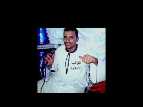 محمود سليم محمود سليم مجوزيني ياما