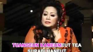 TOP Parahyangan. SURABI HANEUT Voc.Bungsu Bandung.mp4