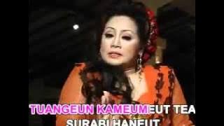 Download lagu TOP Parahyangan. SURABI HANEUT Voc.Bungsu Bandung.mp4