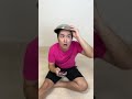Sagawa1gou funny video 😂😂😂 | SAGAWA Best TikTok 2026 #shorts