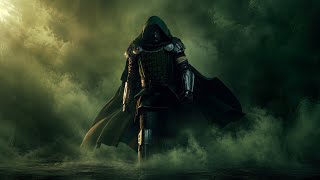 Doomsday Trailer #2  