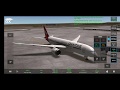 B787-8 Qantas | Melbourne (YMML) - Sydney (YSSY) | 1h 23min | Flight #2 QF430