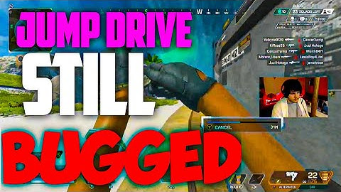 Loba Braclet Still Doesn