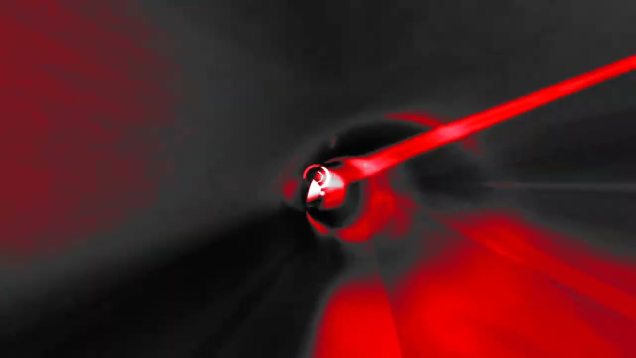 2004 Ubisoft Logo Horror Remake (Ubuntufan2K6 Reupload)