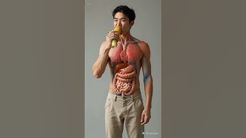 Something Unexpected Happened Right in the Middle of the Video! 📸