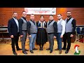 Fekete gabi  tokos zenekar szilgysgi muzsika  hunique tnchz nyit koncert london 20231111