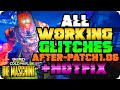 Cold War Zombie Glitches: All Working Zombie Glitches After Patch 1.06 & Hotfix "Die Maschine"