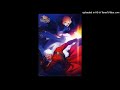 [Free] Chief Keef + Shawn Ferrari + Swapa type beat “Framed” 